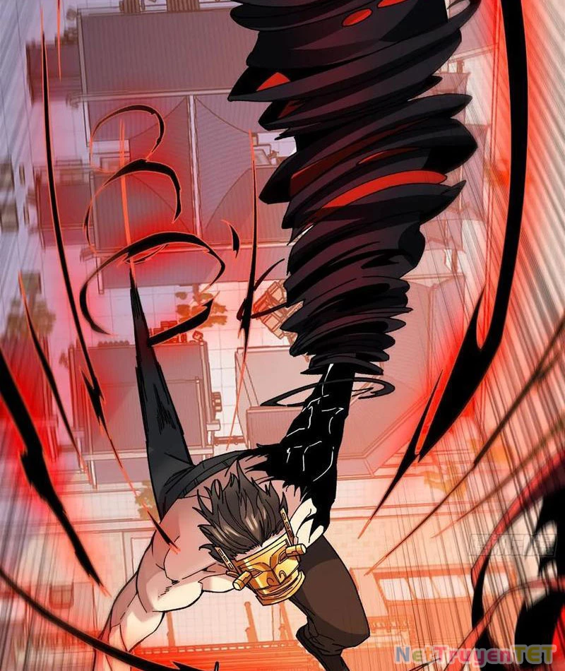 Chuyển Nghề Vô Hạn: Ta Có Thể Triệu Hồi Nữ Thần Max Cấp Chapter 32 - 6