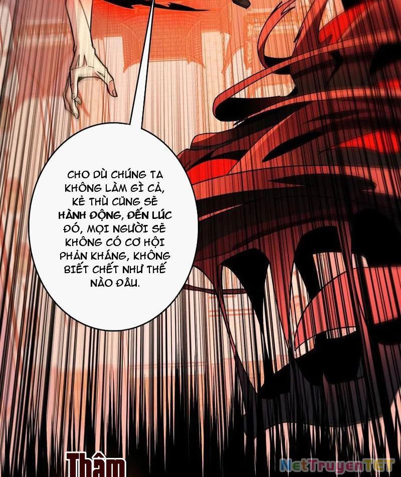 Chuyển Nghề Vô Hạn: Ta Có Thể Triệu Hồi Nữ Thần Max Cấp Chapter 32 - 7