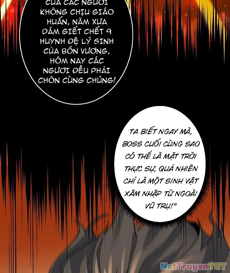 Chuyển Nghề Vô Hạn: Ta Có Thể Triệu Hồi Nữ Thần Max Cấp Chapter 32 - 10