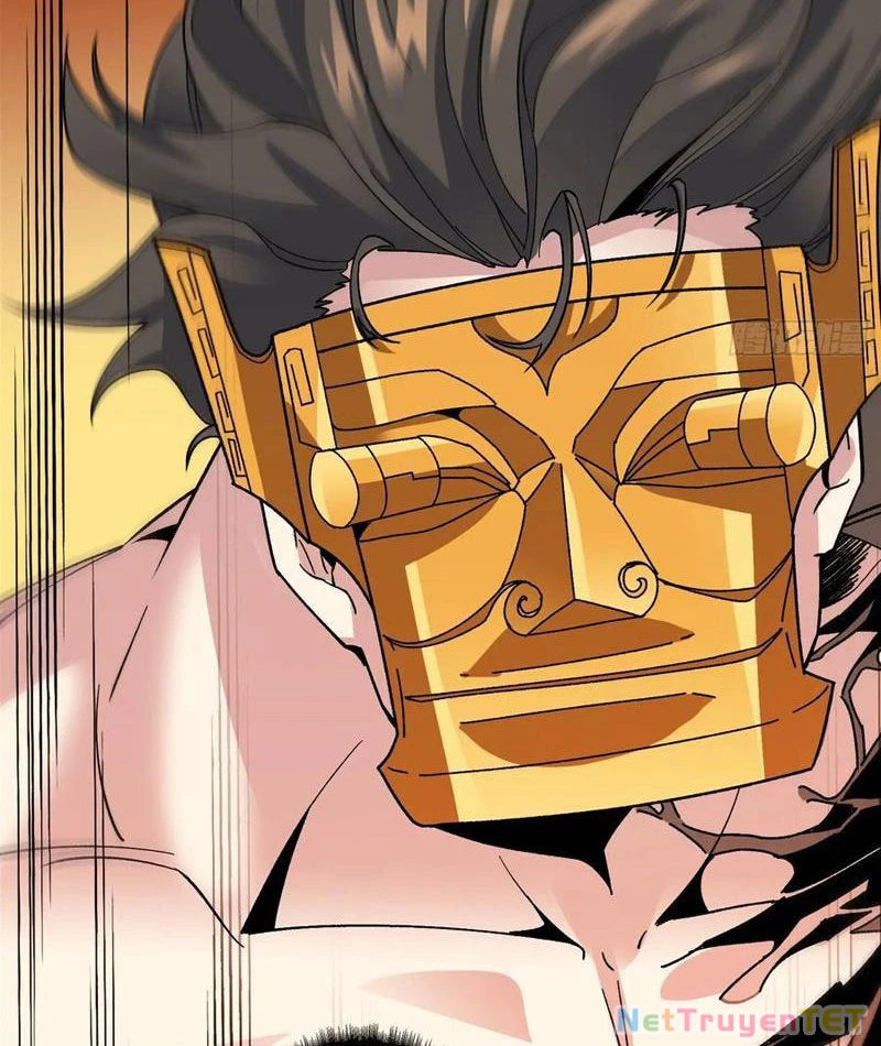 Chuyển Nghề Vô Hạn: Ta Có Thể Triệu Hồi Nữ Thần Max Cấp Chapter 32 - 11