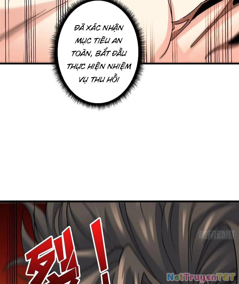 Chuyển Nghề Vô Hạn: Ta Có Thể Triệu Hồi Nữ Thần Max Cấp Chapter 32 - 12