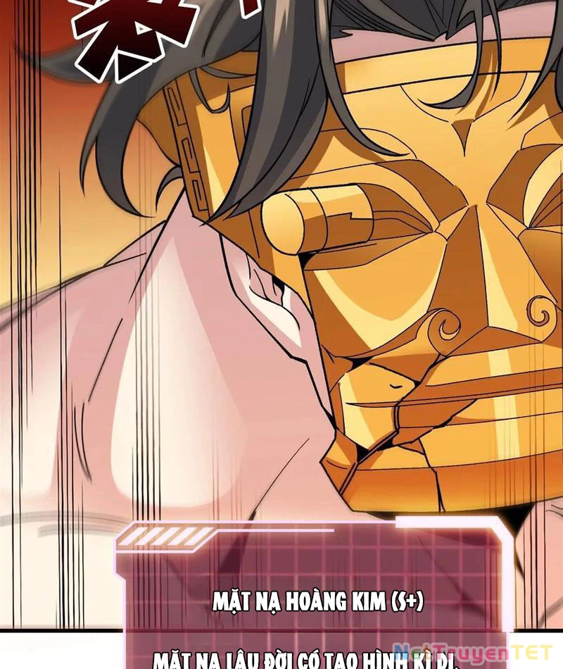 Chuyển Nghề Vô Hạn: Ta Có Thể Triệu Hồi Nữ Thần Max Cấp Chapter 32 - 13