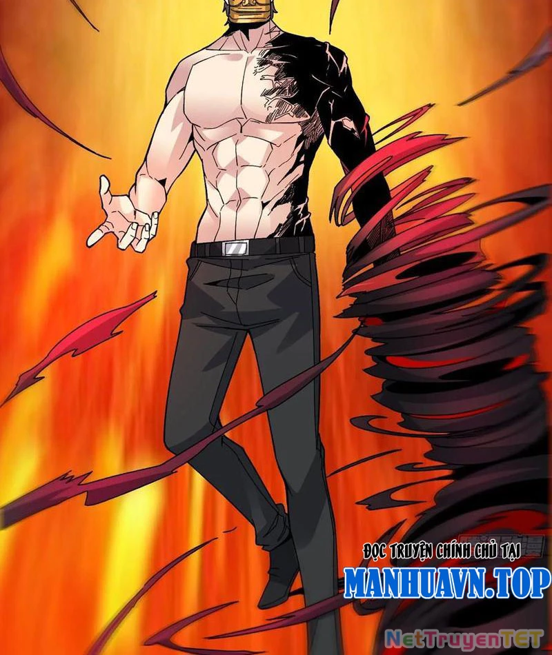 Chuyển Nghề Vô Hạn: Ta Có Thể Triệu Hồi Nữ Thần Max Cấp Chapter 32 - 15