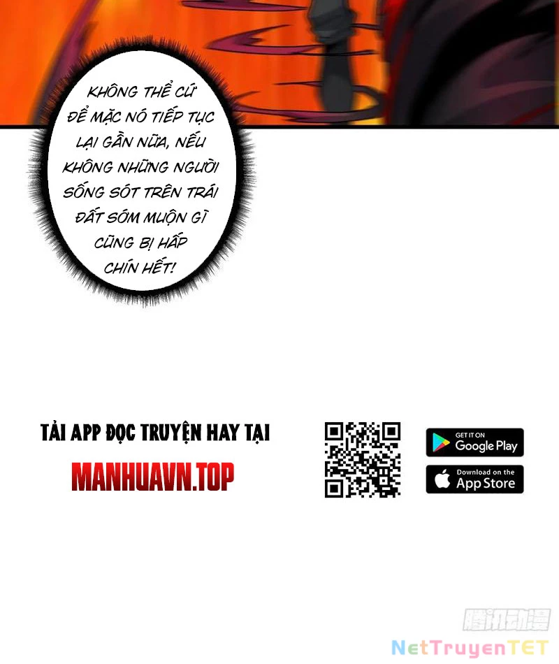 Chuyển Nghề Vô Hạn: Ta Có Thể Triệu Hồi Nữ Thần Max Cấp Chapter 32 - 16