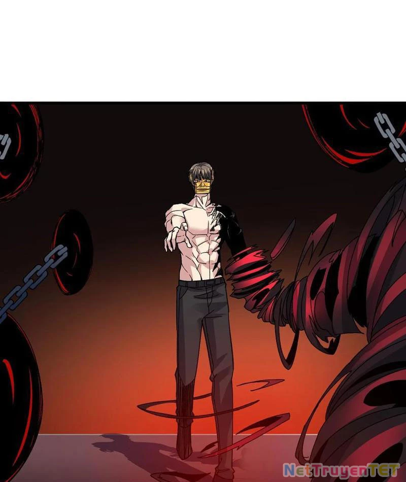 Chuyển Nghề Vô Hạn: Ta Có Thể Triệu Hồi Nữ Thần Max Cấp Chapter 32 - 17