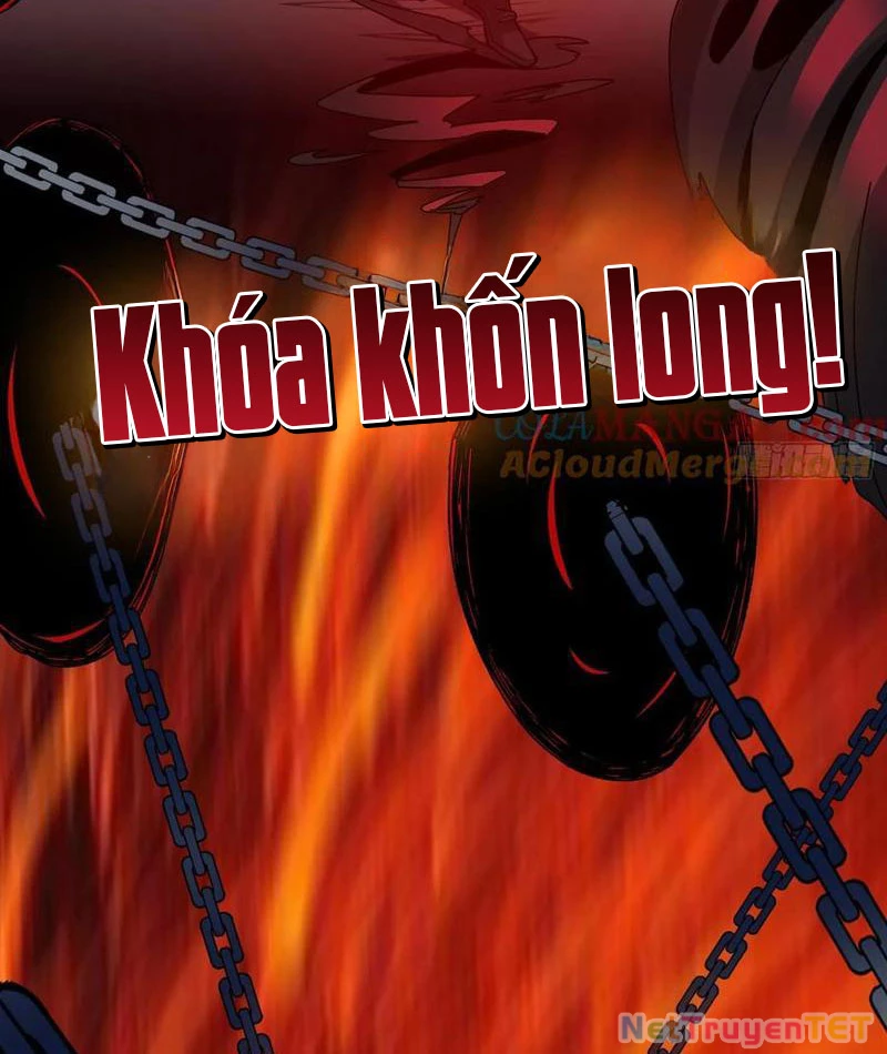 Chuyển Nghề Vô Hạn: Ta Có Thể Triệu Hồi Nữ Thần Max Cấp Chapter 32 - 18