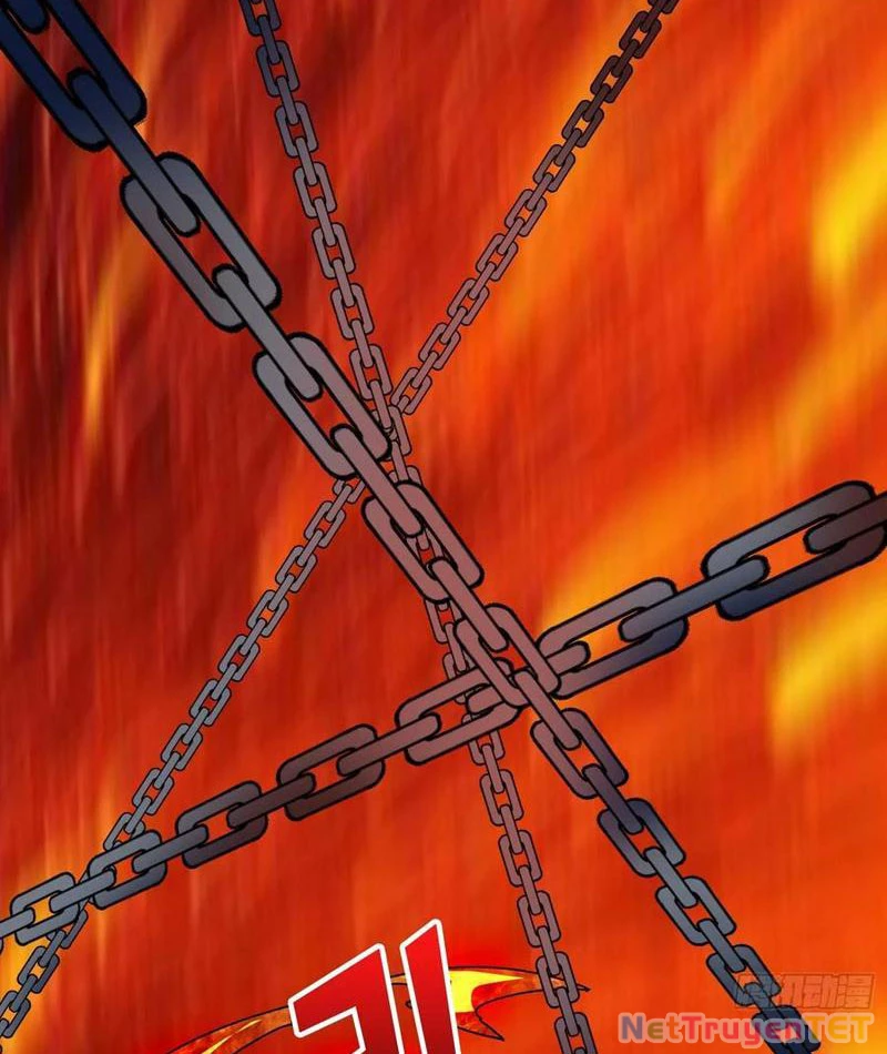 Chuyển Nghề Vô Hạn: Ta Có Thể Triệu Hồi Nữ Thần Max Cấp Chapter 32 - 19