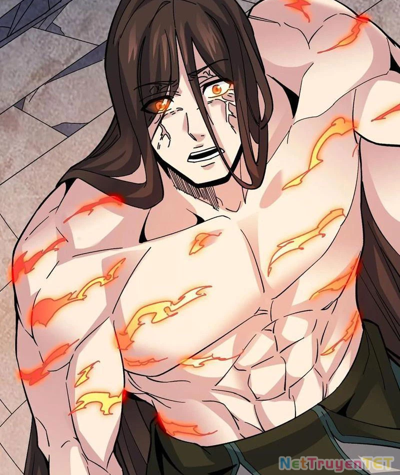 Chuyển Nghề Vô Hạn: Ta Có Thể Triệu Hồi Nữ Thần Max Cấp Chapter 32 - 23