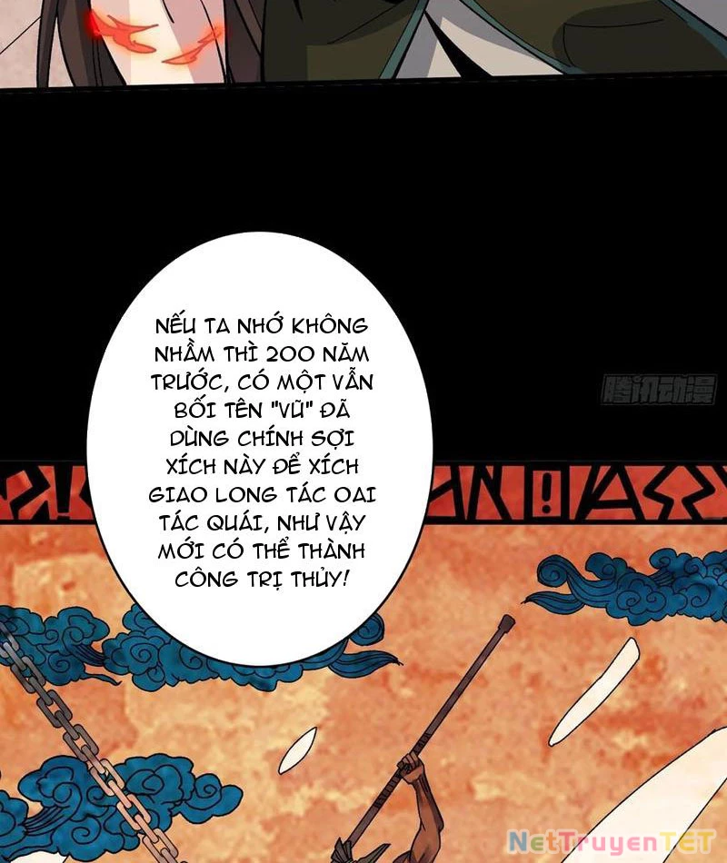 Chuyển Nghề Vô Hạn: Ta Có Thể Triệu Hồi Nữ Thần Max Cấp Chapter 32 - 24