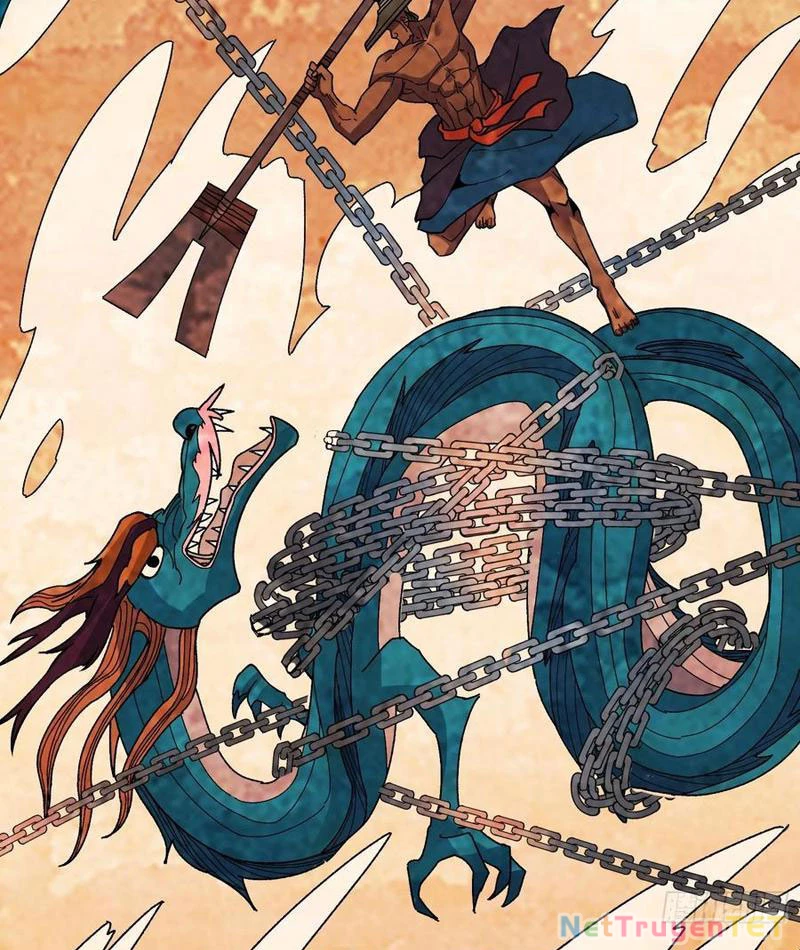 Chuyển Nghề Vô Hạn: Ta Có Thể Triệu Hồi Nữ Thần Max Cấp Chapter 32 - 25