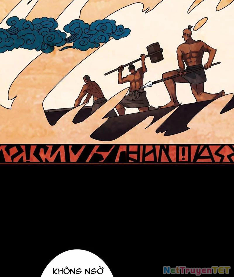 Chuyển Nghề Vô Hạn: Ta Có Thể Triệu Hồi Nữ Thần Max Cấp Chapter 32 - 26