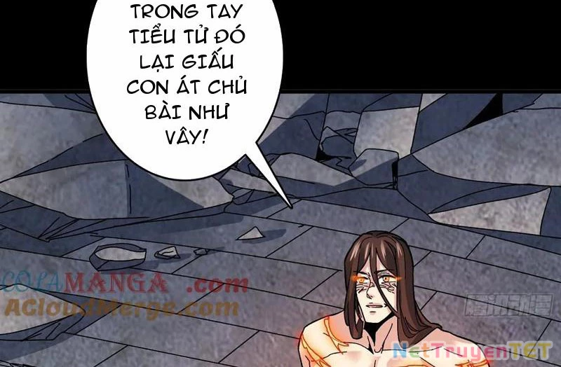 Chuyển Nghề Vô Hạn: Ta Có Thể Triệu Hồi Nữ Thần Max Cấp Chapter 32 - 27