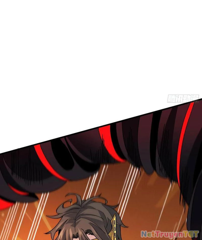 Chuyển Nghề Vô Hạn: Ta Có Thể Triệu Hồi Nữ Thần Max Cấp Chapter 32 - 29