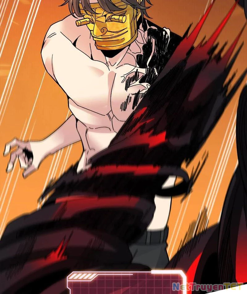 Chuyển Nghề Vô Hạn: Ta Có Thể Triệu Hồi Nữ Thần Max Cấp Chapter 32 - 30