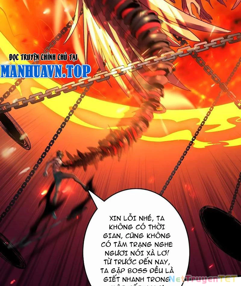 Chuyển Nghề Vô Hạn: Ta Có Thể Triệu Hồi Nữ Thần Max Cấp Chapter 32 - 33