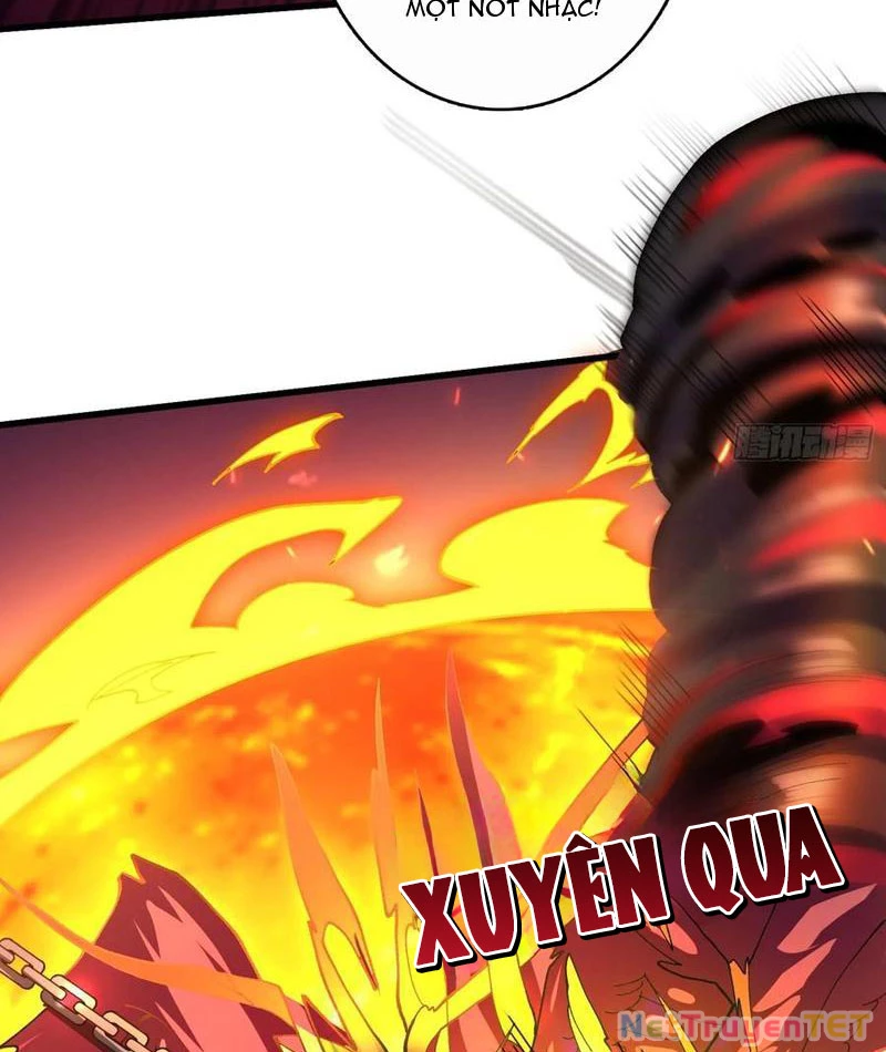 Chuyển Nghề Vô Hạn: Ta Có Thể Triệu Hồi Nữ Thần Max Cấp Chapter 32 - 34