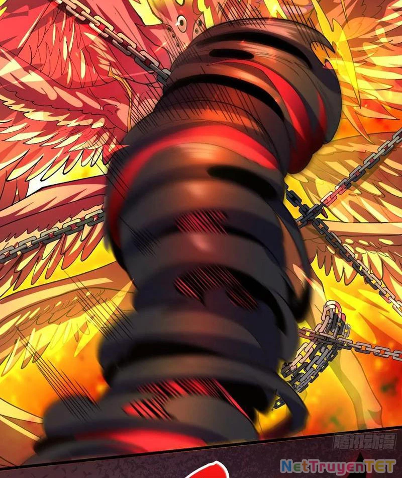 Chuyển Nghề Vô Hạn: Ta Có Thể Triệu Hồi Nữ Thần Max Cấp Chapter 32 - 35