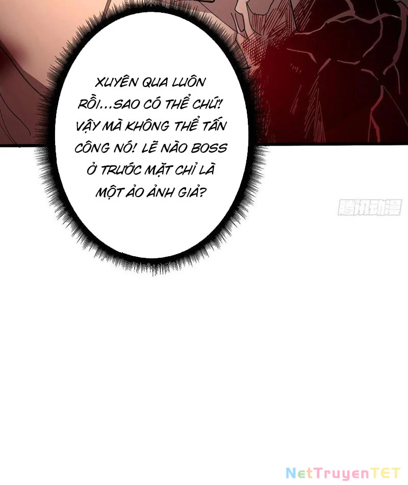 Chuyển Nghề Vô Hạn: Ta Có Thể Triệu Hồi Nữ Thần Max Cấp Chapter 32 - 37