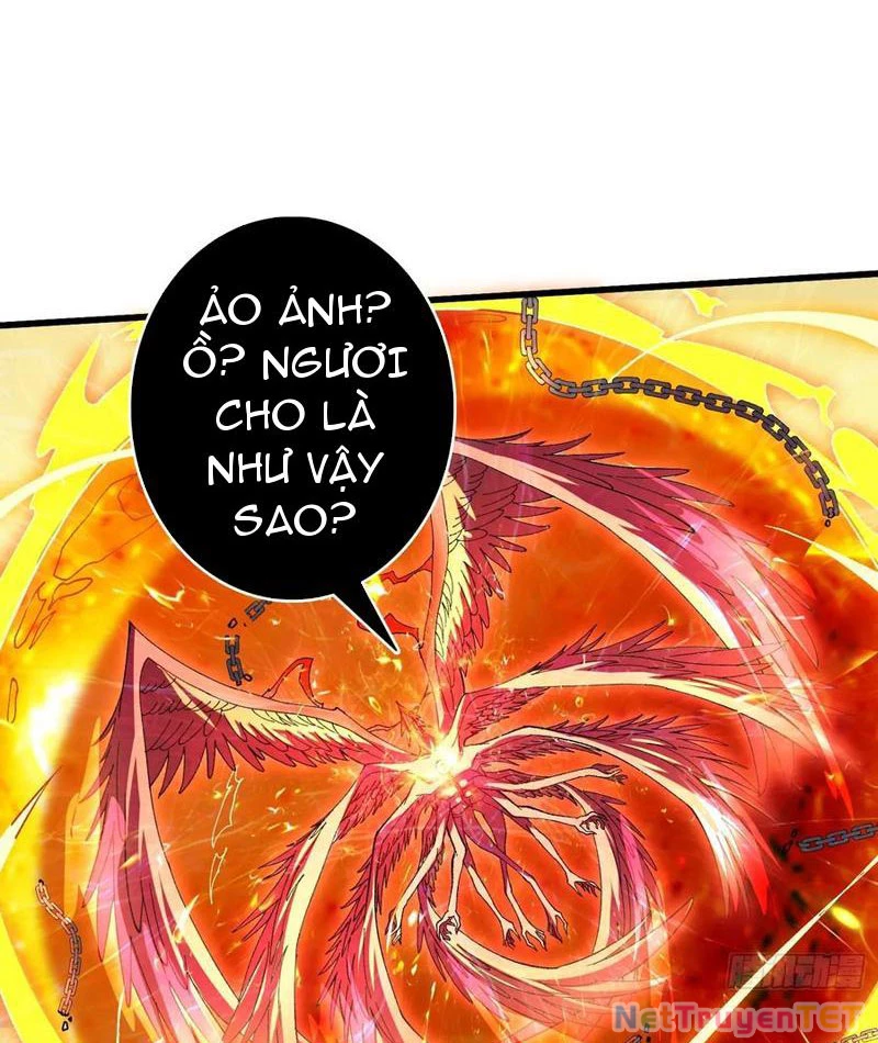 Chuyển Nghề Vô Hạn: Ta Có Thể Triệu Hồi Nữ Thần Max Cấp Chapter 32 - 38