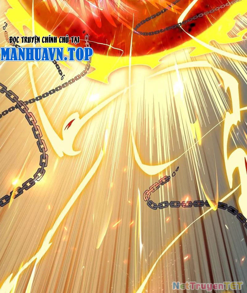 Chuyển Nghề Vô Hạn: Ta Có Thể Triệu Hồi Nữ Thần Max Cấp Chapter 32 - 39