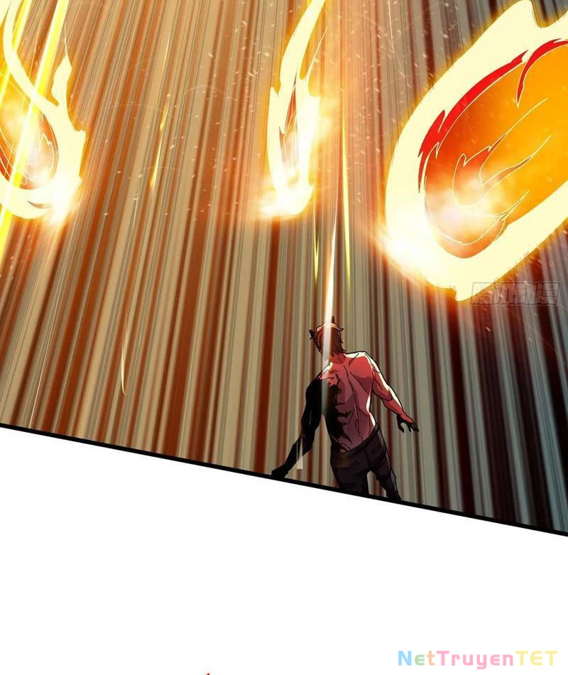 Chuyển Nghề Vô Hạn: Ta Có Thể Triệu Hồi Nữ Thần Max Cấp Chapter 32 - 40