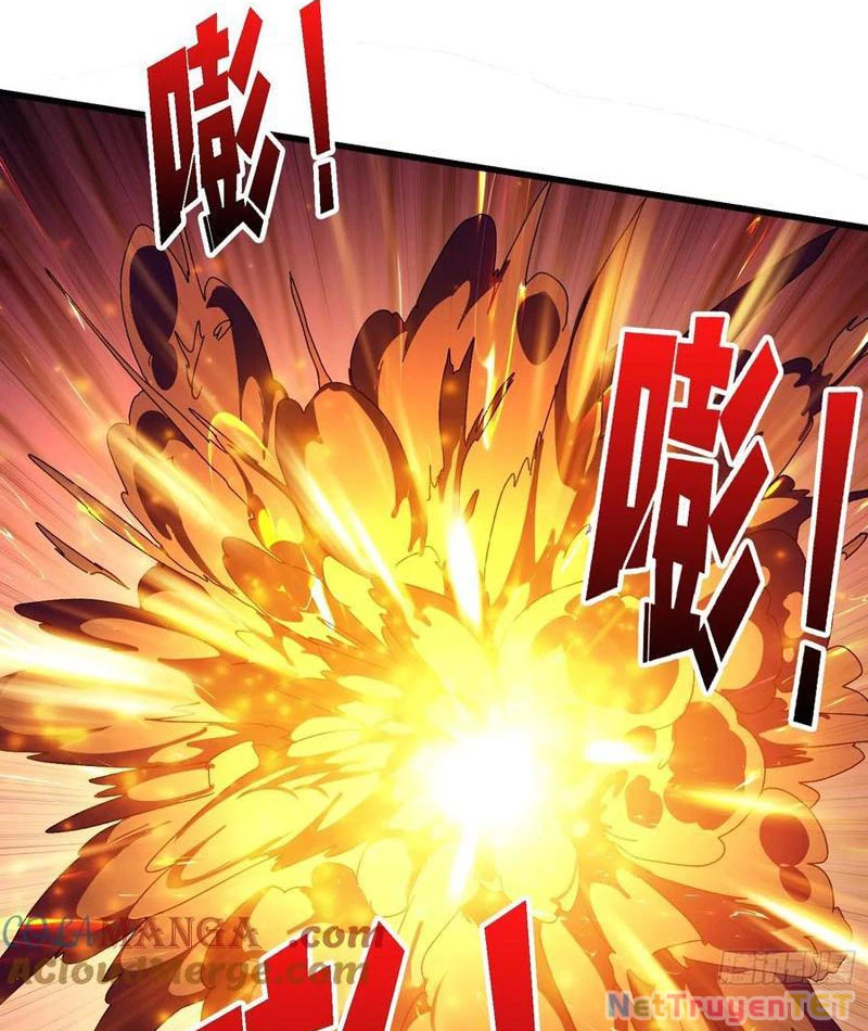 Chuyển Nghề Vô Hạn: Ta Có Thể Triệu Hồi Nữ Thần Max Cấp Chapter 32 - 41