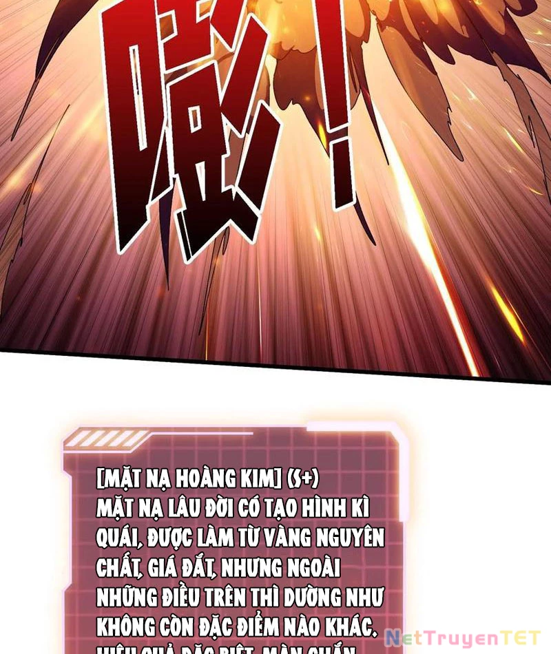 Chuyển Nghề Vô Hạn: Ta Có Thể Triệu Hồi Nữ Thần Max Cấp Chapter 32 - 42