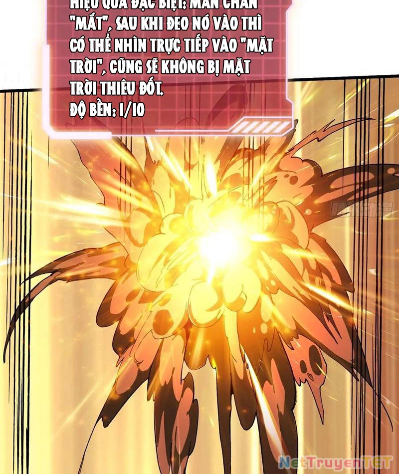 Chuyển Nghề Vô Hạn: Ta Có Thể Triệu Hồi Nữ Thần Max Cấp Chapter 32 - 43