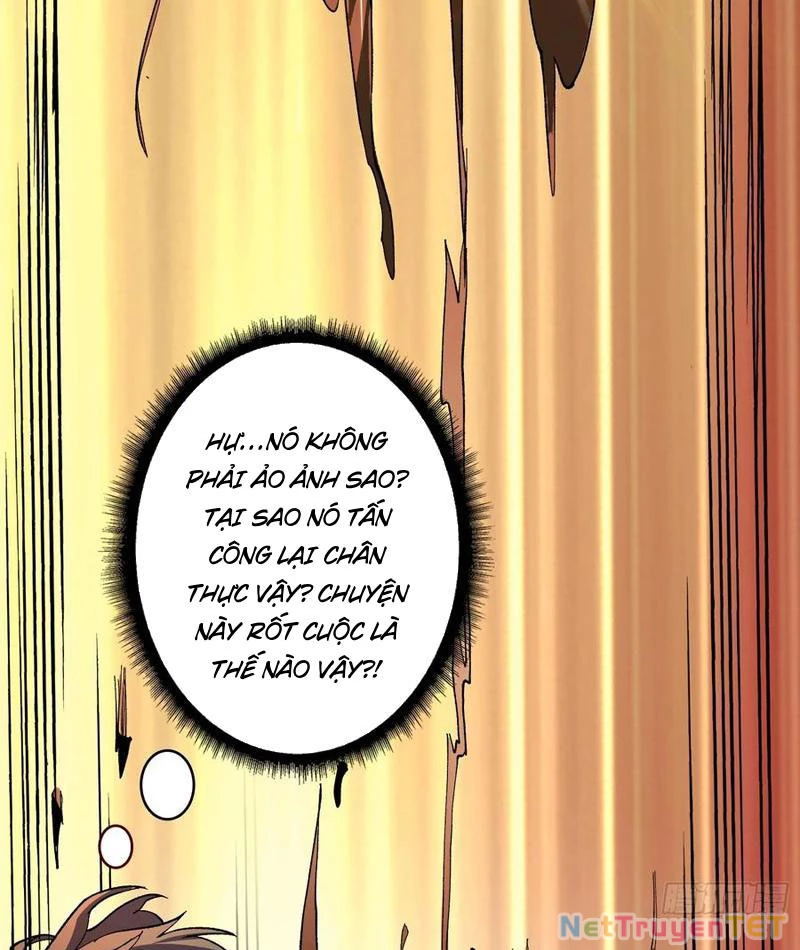 Chuyển Nghề Vô Hạn: Ta Có Thể Triệu Hồi Nữ Thần Max Cấp Chapter 32 - 44