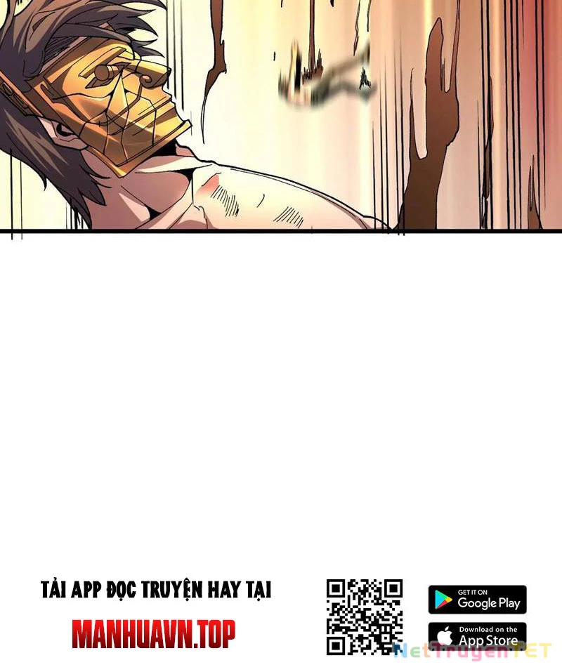 Chuyển Nghề Vô Hạn: Ta Có Thể Triệu Hồi Nữ Thần Max Cấp Chapter 32 - 45