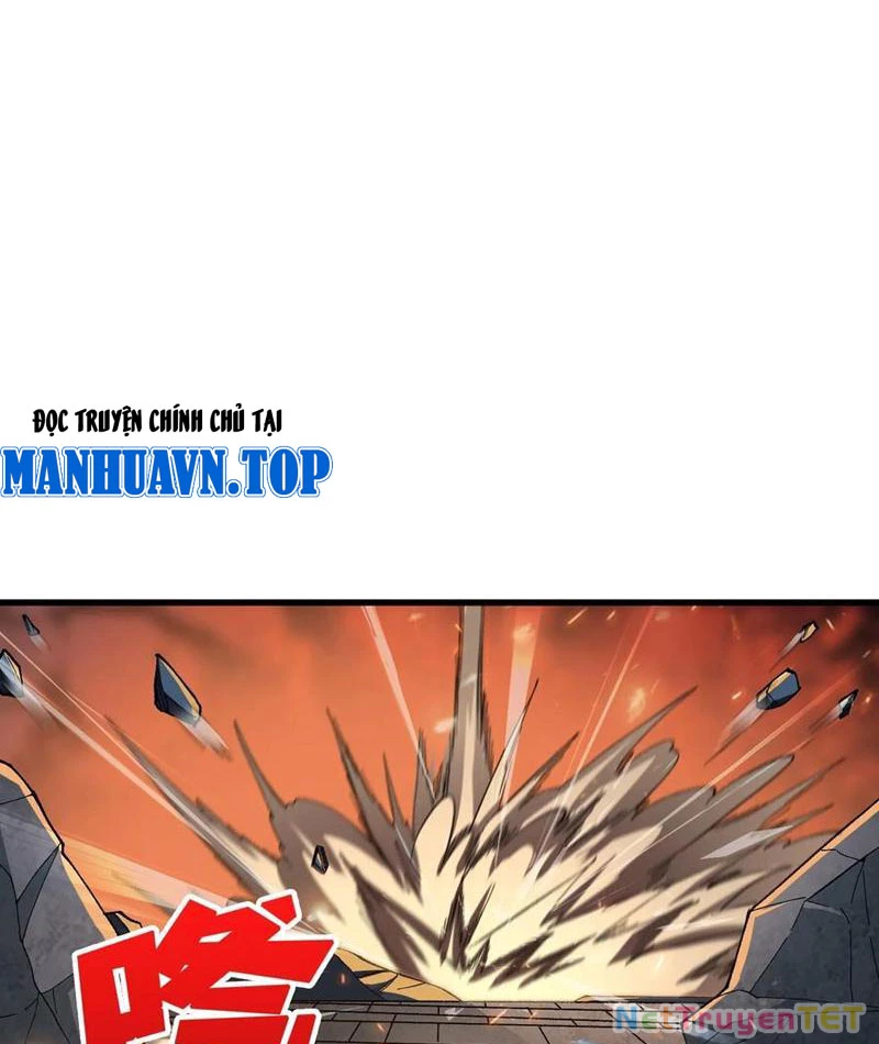 Chuyển Nghề Vô Hạn: Ta Có Thể Triệu Hồi Nữ Thần Max Cấp Chapter 32 - 46