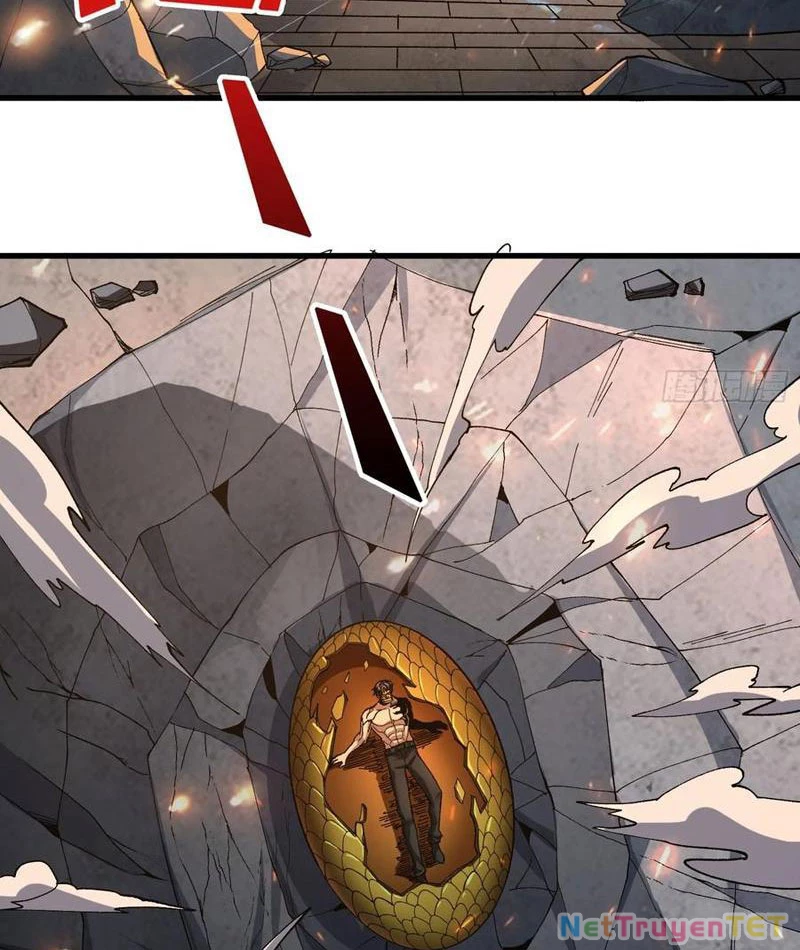 Chuyển Nghề Vô Hạn: Ta Có Thể Triệu Hồi Nữ Thần Max Cấp Chapter 32 - 47