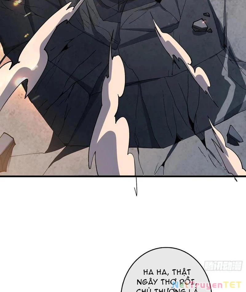 Chuyển Nghề Vô Hạn: Ta Có Thể Triệu Hồi Nữ Thần Max Cấp Chapter 32 - 48