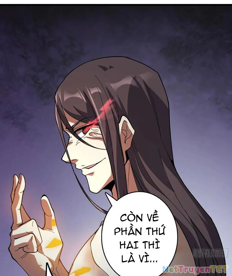 Chuyển Nghề Vô Hạn: Ta Có Thể Triệu Hồi Nữ Thần Max Cấp Chapter 32 - 51