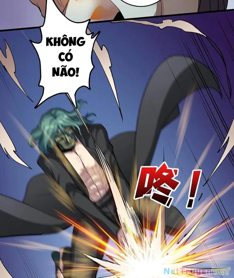 Chuyển Nghề Vô Hạn: Ta Có Thể Triệu Hồi Nữ Thần Max Cấp Chapter 32 - 52