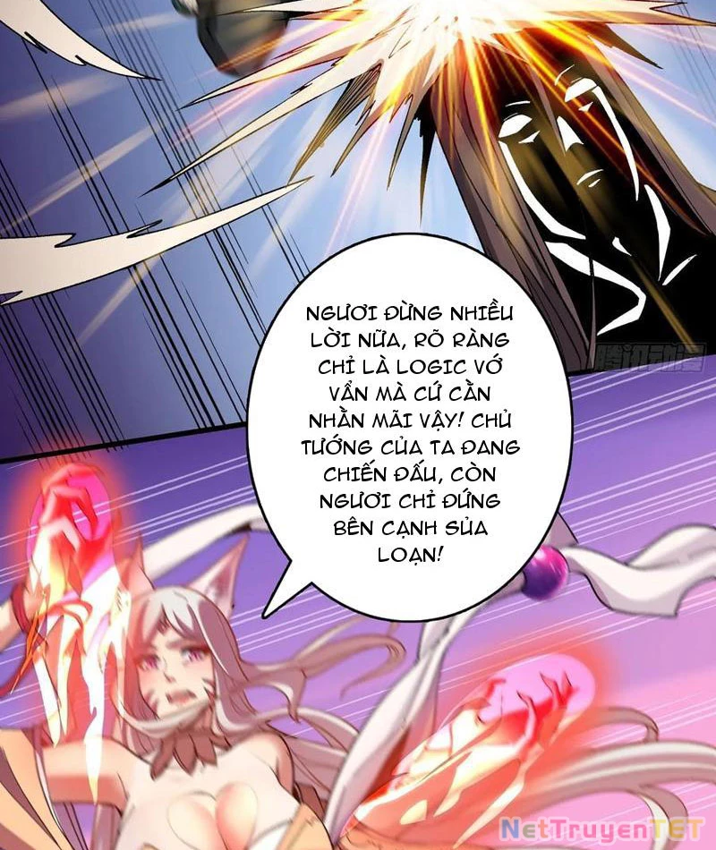 Chuyển Nghề Vô Hạn: Ta Có Thể Triệu Hồi Nữ Thần Max Cấp Chapter 32 - 53