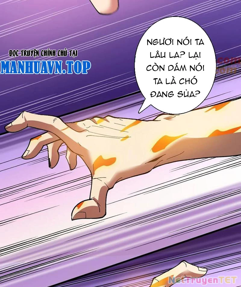 Chuyển Nghề Vô Hạn: Ta Có Thể Triệu Hồi Nữ Thần Max Cấp Chapter 32 - 55