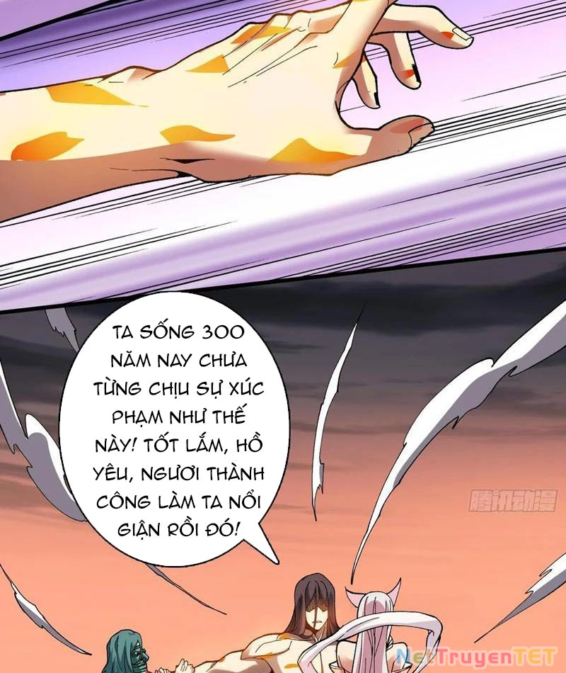 Chuyển Nghề Vô Hạn: Ta Có Thể Triệu Hồi Nữ Thần Max Cấp Chapter 32 - 56