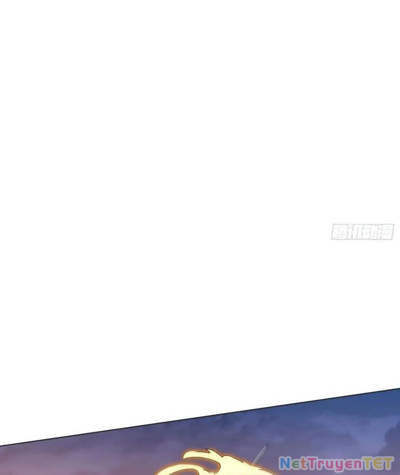 Chuyển Nghề Vô Hạn: Ta Có Thể Triệu Hồi Nữ Thần Max Cấp Chapter 32 - 58