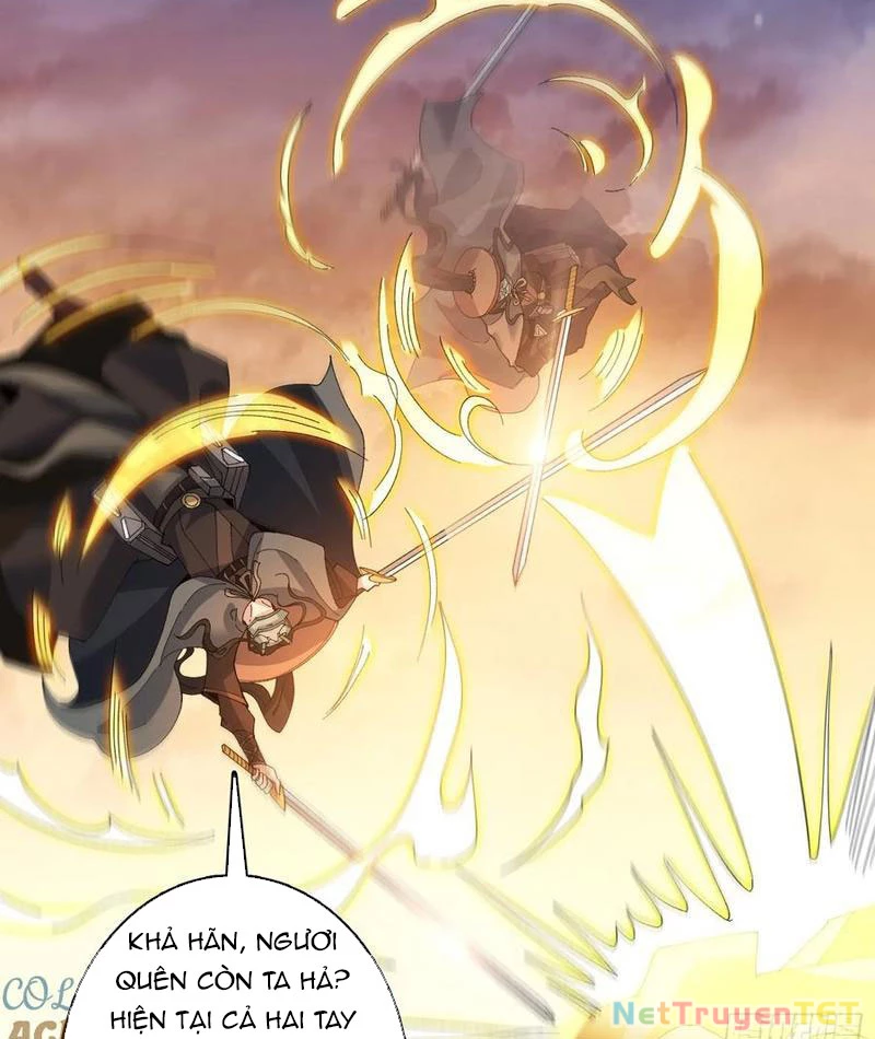 Chuyển Nghề Vô Hạn: Ta Có Thể Triệu Hồi Nữ Thần Max Cấp Chapter 32 - 59