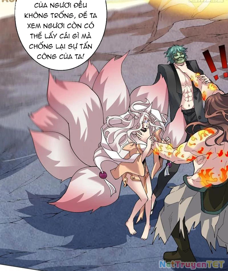 Chuyển Nghề Vô Hạn: Ta Có Thể Triệu Hồi Nữ Thần Max Cấp Chapter 32 - 60