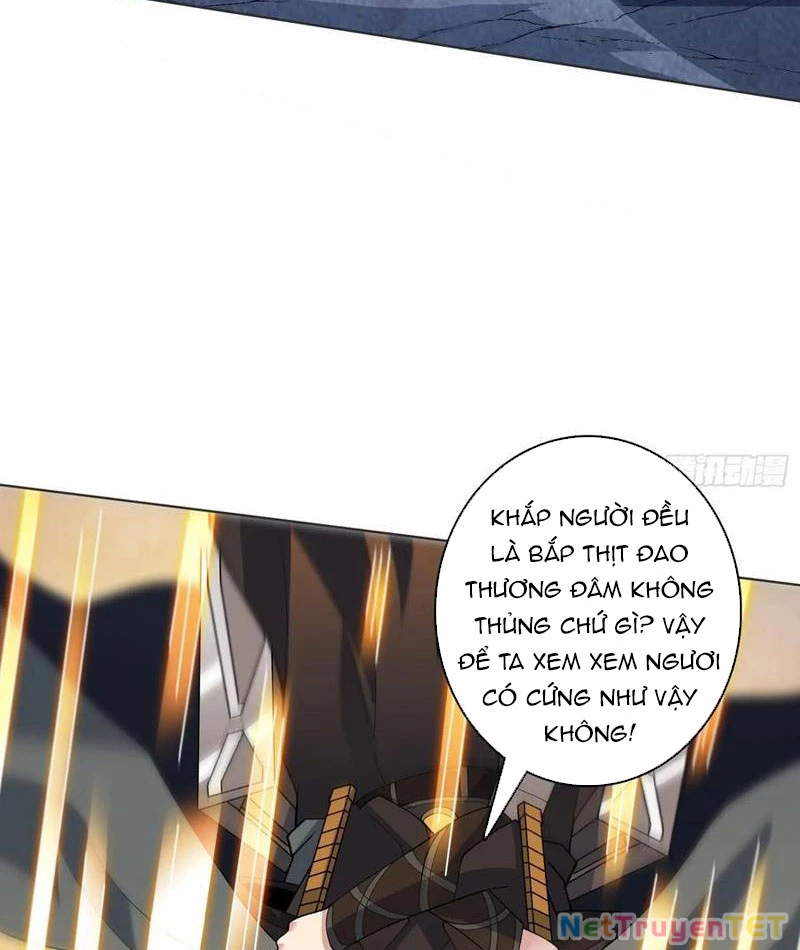 Chuyển Nghề Vô Hạn: Ta Có Thể Triệu Hồi Nữ Thần Max Cấp Chapter 32 - 61