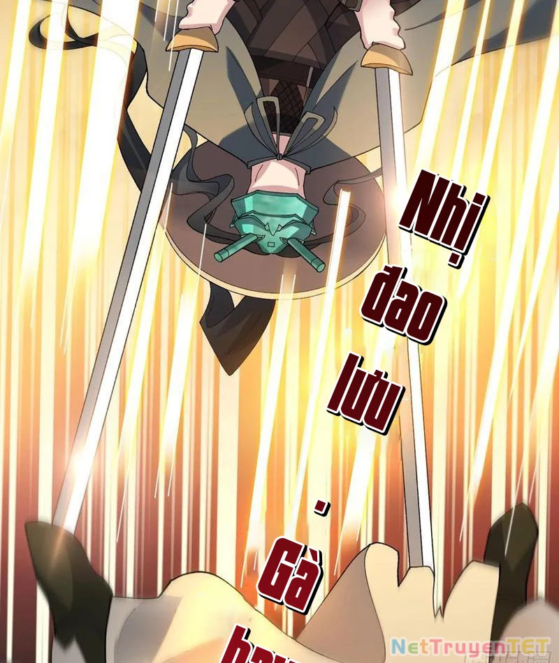 Chuyển Nghề Vô Hạn: Ta Có Thể Triệu Hồi Nữ Thần Max Cấp Chapter 32 - 62