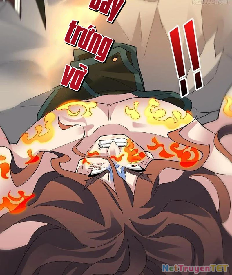 Chuyển Nghề Vô Hạn: Ta Có Thể Triệu Hồi Nữ Thần Max Cấp Chapter 32 - 63