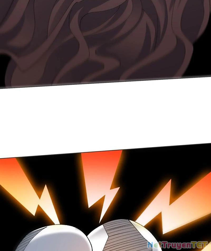 Chuyển Nghề Vô Hạn: Ta Có Thể Triệu Hồi Nữ Thần Max Cấp Chapter 32 - 64