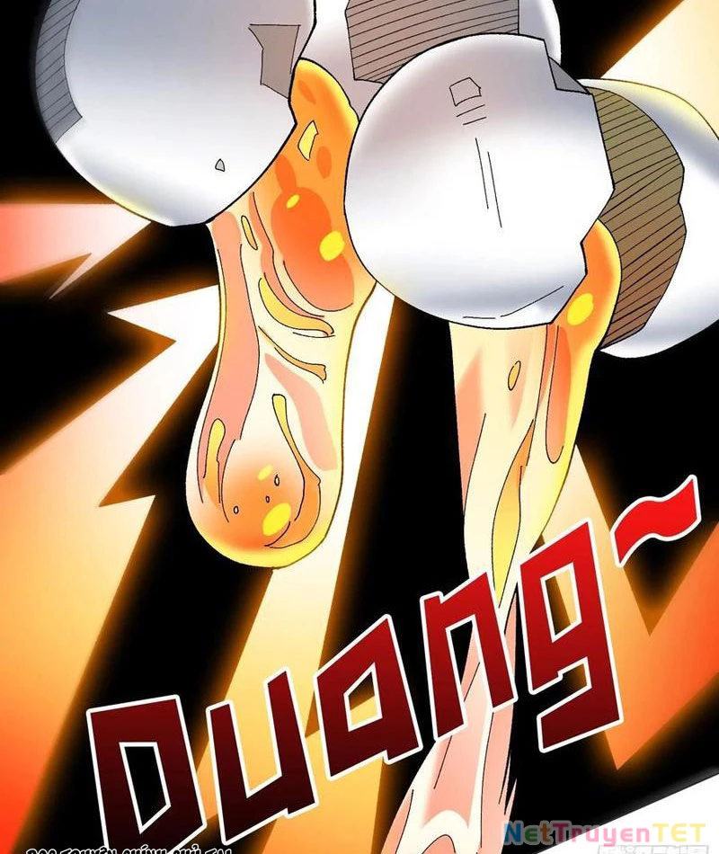 Chuyển Nghề Vô Hạn: Ta Có Thể Triệu Hồi Nữ Thần Max Cấp Chapter 32 - 65