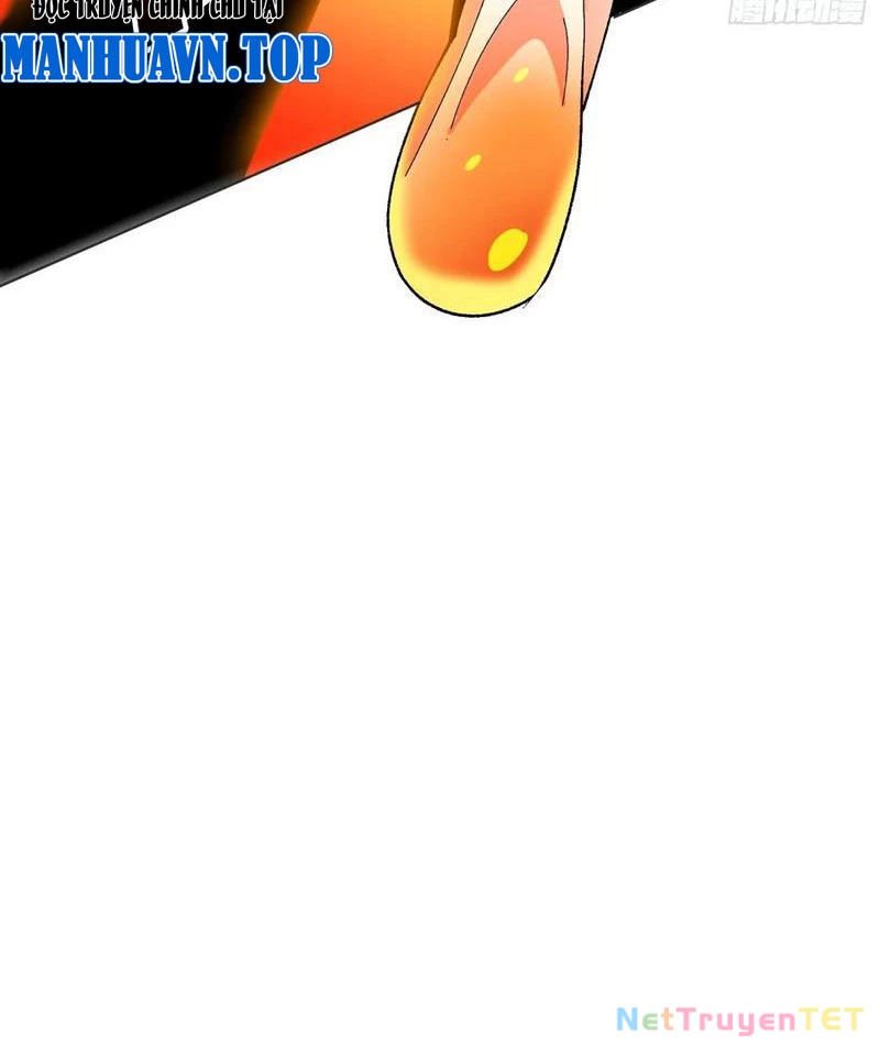 Chuyển Nghề Vô Hạn: Ta Có Thể Triệu Hồi Nữ Thần Max Cấp Chapter 32 - 66