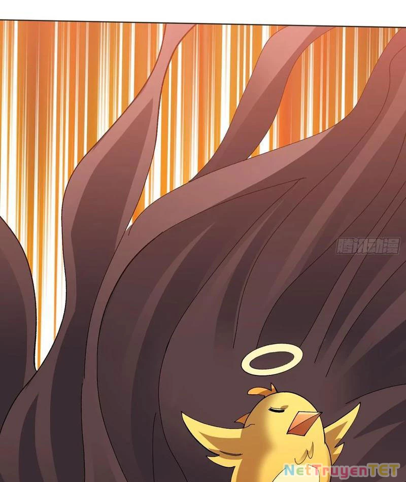 Chuyển Nghề Vô Hạn: Ta Có Thể Triệu Hồi Nữ Thần Max Cấp Chapter 32 - 67