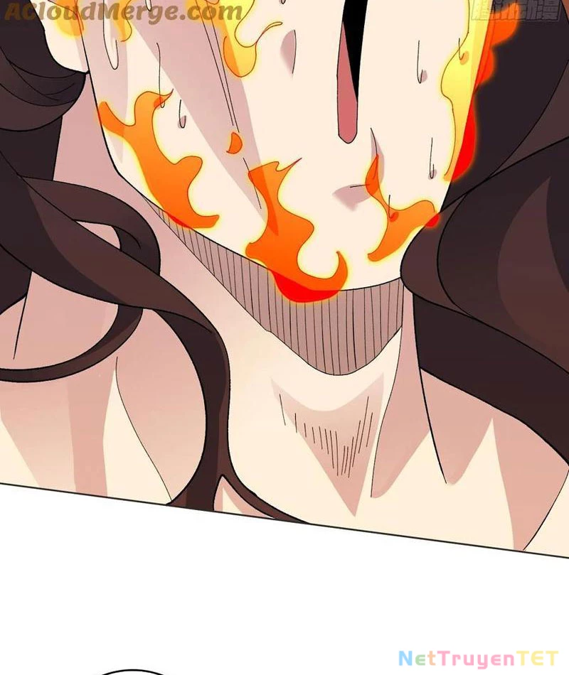 Chuyển Nghề Vô Hạn: Ta Có Thể Triệu Hồi Nữ Thần Max Cấp Chapter 32 - 69