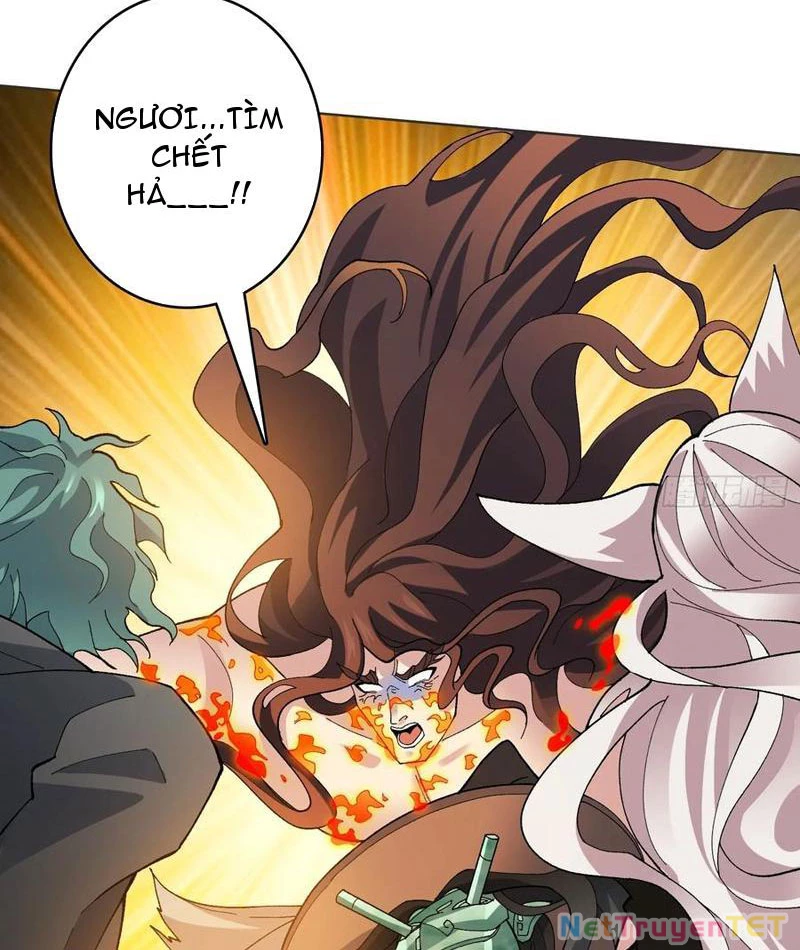 Chuyển Nghề Vô Hạn: Ta Có Thể Triệu Hồi Nữ Thần Max Cấp Chapter 32 - 70